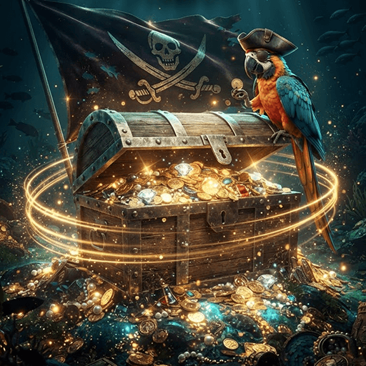 Giao diện game bắn cá hiện đại tại ACE88