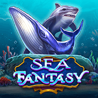 Sea Dream