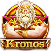 God Kronos