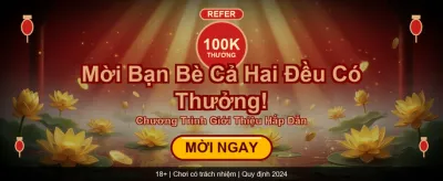 Download App for Instant Rewards