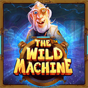 Wild Machine