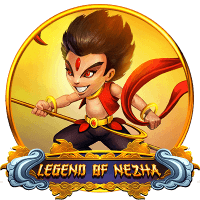 Legend of the Musical Crossbow