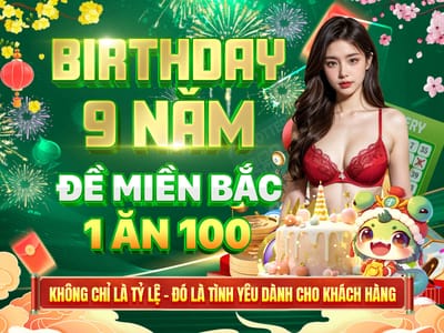 Super Slots Free Spins Offer