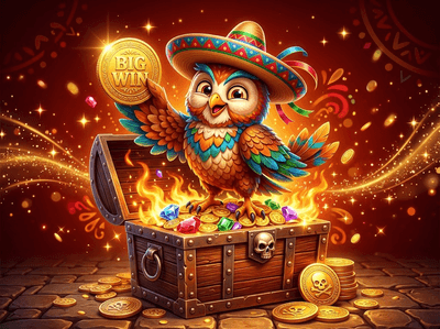 Modern ACE88 online casino interface with a futuristic style