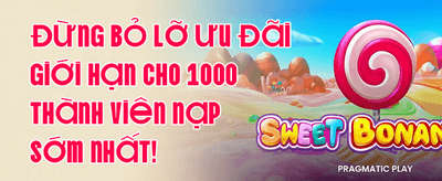 Quà Tặng Đăng Ký Free