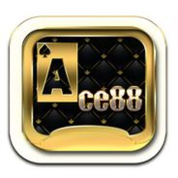 ACE88 Club